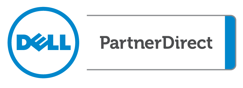 Brand partner per assistenza tecnica informatica a Firenze e con supporto PC professionale per privati e aziende