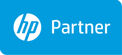 HP partner per assistenza tecnica informatica a Firenze e Calenzano con supporto PC e stampanti per privati e aziende