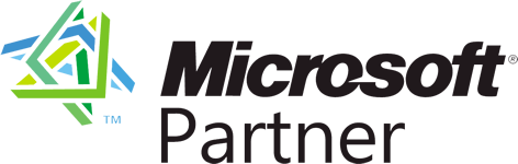 Microsoft Partner per assistenza tecnica informatica a Firenze e Calenzano con supporto PC professionale per privati e aziende